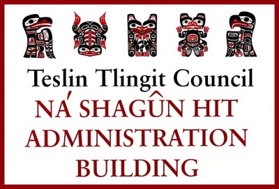 SYMBOLE AMERINDIEN 2