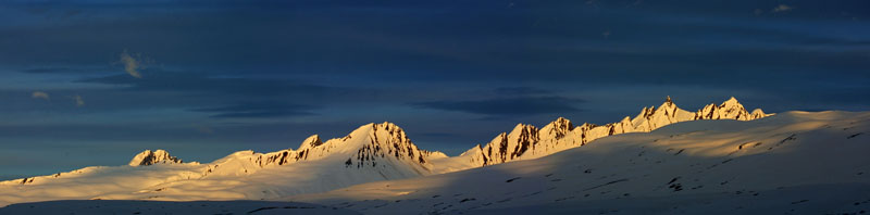 THOMPSON_PASS_40X160