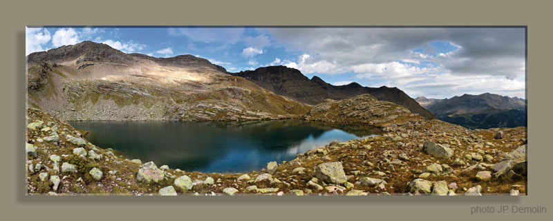 7758  7763 7742 7747WTFNVWC N0