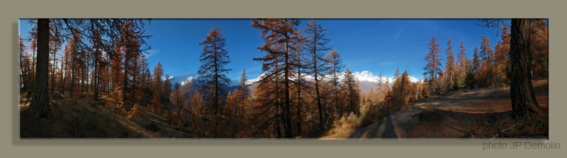 PANO 06 LES TETESWTFCSNAN18