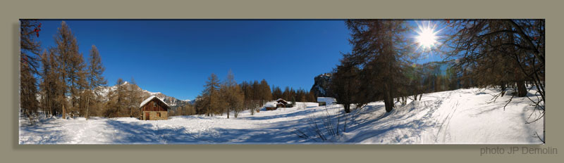 PANO TOURNOUX02WWTFNAFVWN18