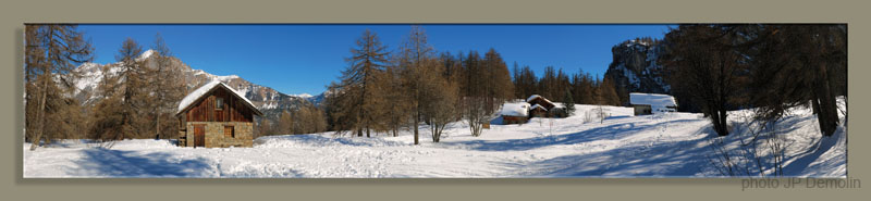 PANO TOURNOUX04WXTFNAFCSVN18