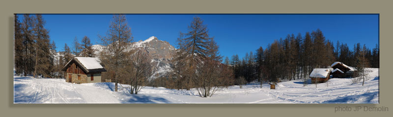 PANO TOURNOUX06WTFNAVN18