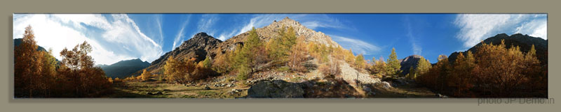 Pano 07WWWTFTCS n0 rec N