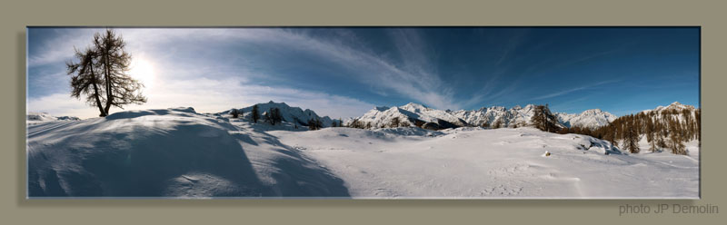 Pano 08 LES TETES HIVERWCSVRETCAD02N18