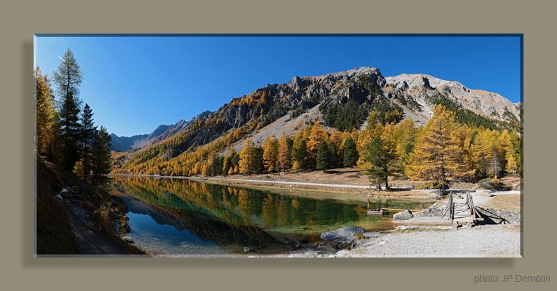 Pano 08WTRTFNCS N0CSG