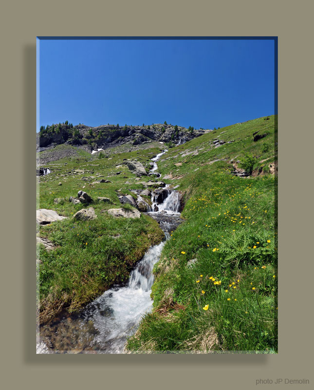 Pano DORMILLOUSE 02WTFNCSV N2018 CS