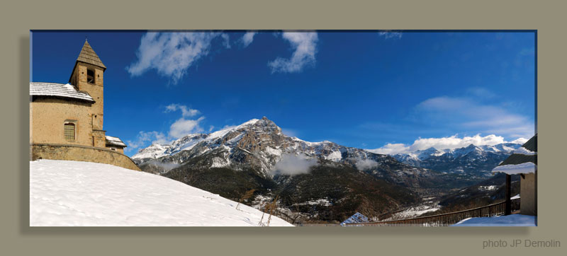 Pano01CPUYTFNACSVNN18