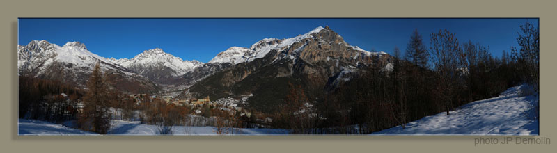 Pano01PUY VALLOUISEWTTFVN18
