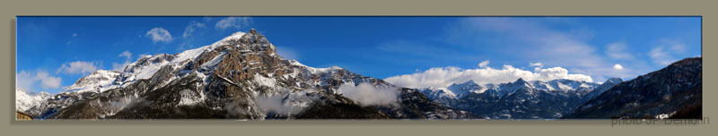 Pano02BPUYWWTFNACSVNN18