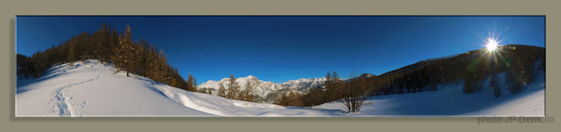 Pano03PUYDWWWTFNFCSTFNVN18