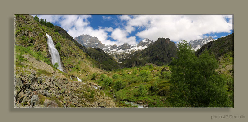 Pano05AWWTFNCSVN18SSN