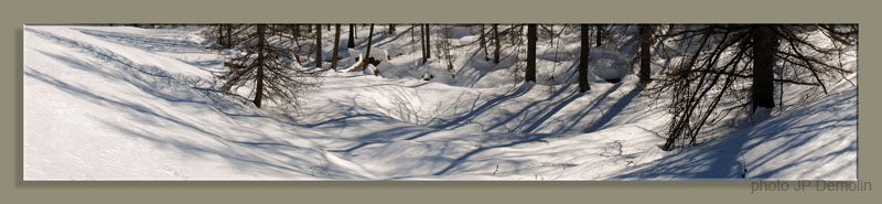 Pano06NARREYROUXWTFNFVN18