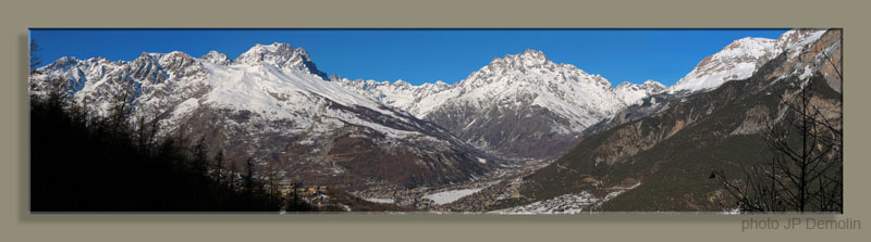 Pano06PUY VALLOUISE WTTFNCSVN18