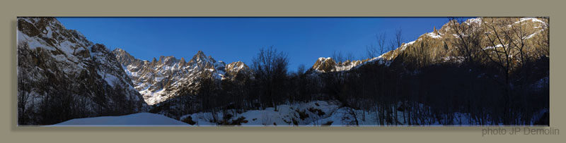 Pano08AILEFROIDE PRE DE MME CARLECADTFCSNVT N18