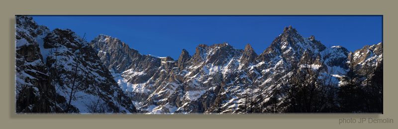 Pano09BAILEFROIDE PRE DE MME CARLEWTFFCSN18