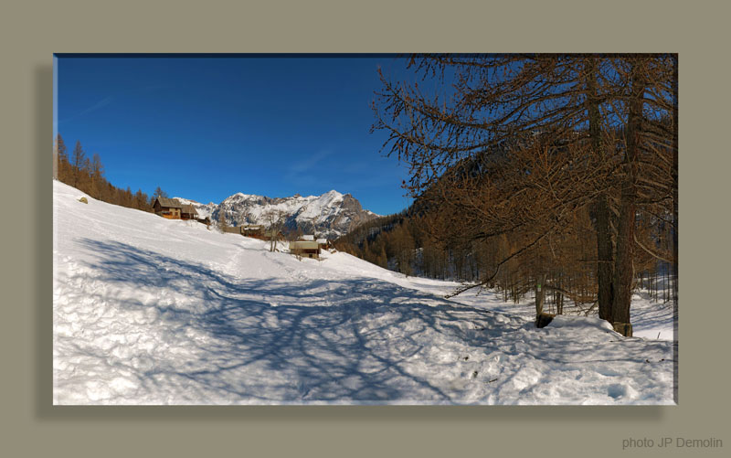 Pano09NARREYROUXWTFNAFNVN18