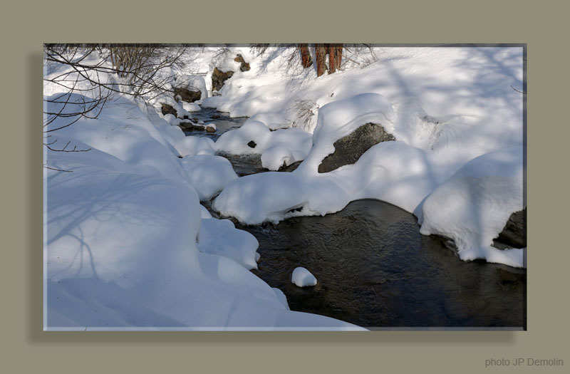 Pano09NEVACHE FONTCOUVERTEWTFNRETN18