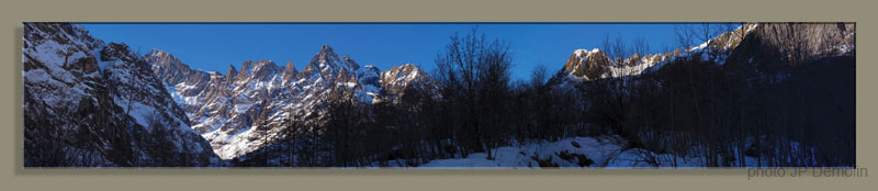 Pano10AILEFROIDE PRE DE MME CARLEWTTFCSNN18VCS