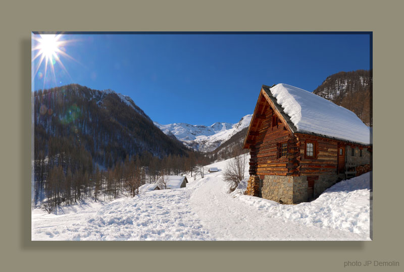 Pano10NARREYROUXWTFNAVFN18CAD2N