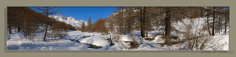 Pano11BNEVACHE FONTCOUVERTEWTFNAFVNCSN18