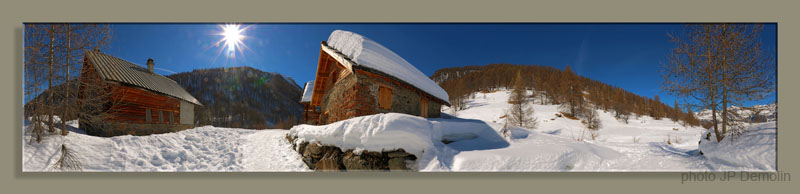 Pano12NARREIROUXWTFNAFVNN18CAD01