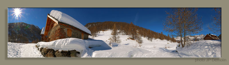 Pano12NARREIROUXWTFNAFVNN18CAD02