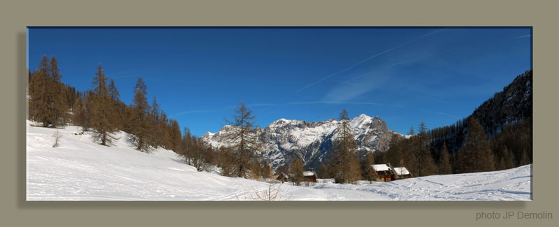 Pano13NARREYROUXATFNAFVNN18