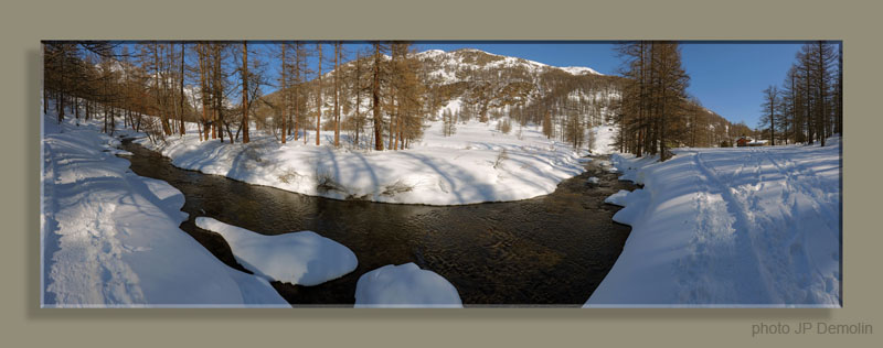 Pano16NEVACHE FONTCOUVERTEWTFNAFVN18N