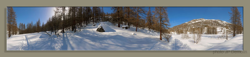 Pano17NEVACHE FONTCOUVERTEWTFNAFVNN18