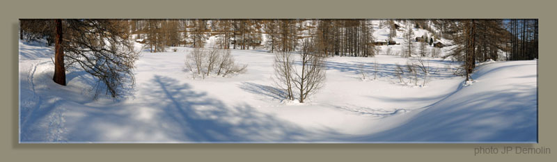 Pano19NEVACHE FONTCOUVERTEWTFNAFNVN18CAD