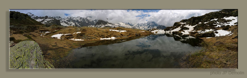 Pano22 LAC DU LAUZONWTFNVN18