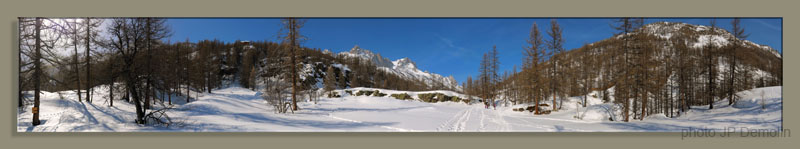 Pano22NEVACHE FONTCOUVERTEWTFNACSVFN18