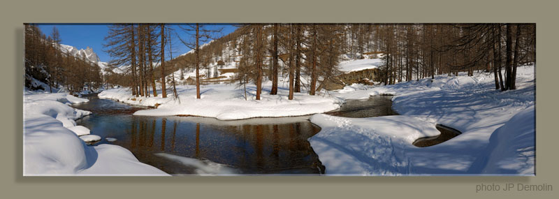 Pano24NEVACHE FONTCOUVERTEWTFNAFVNN18REC