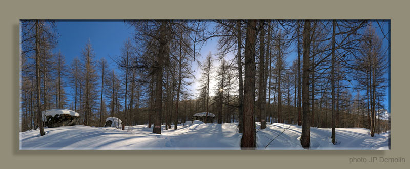 Pano25NEVACHE FONTCOUVERTEWTFNAFVNN18