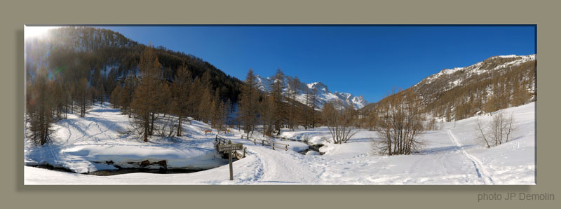 Pano27NEVACHE FONTCOUVERTETFNAFVNCSN18CAD01