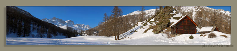 Pano29NEVACHE FONTCOUVERTETFNAFVNCSN18