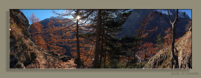 PanoAILEFROIDE 11WTFNAN18