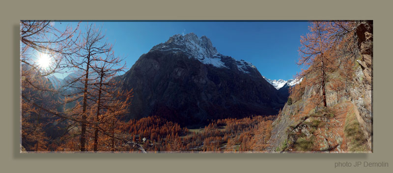 PanoAILEFROIDE06WTFNAN18DCS