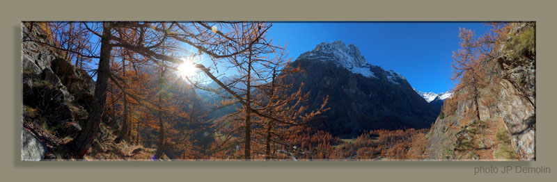 PanoAILEFROIDE07WTFNAN18