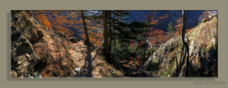 PanoAILEFROIDE10WTFNAN18