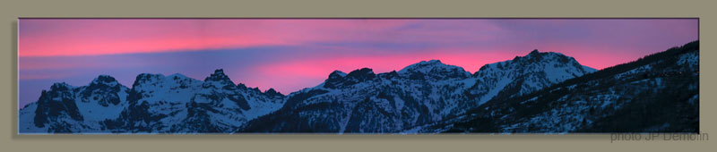 PanoBRIANCONWCNVN182N