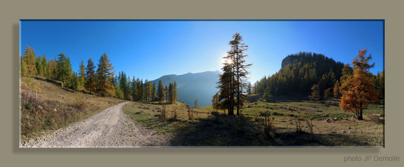 PanoCOL DE POUSTERLETFNVCSN18 CAD 01