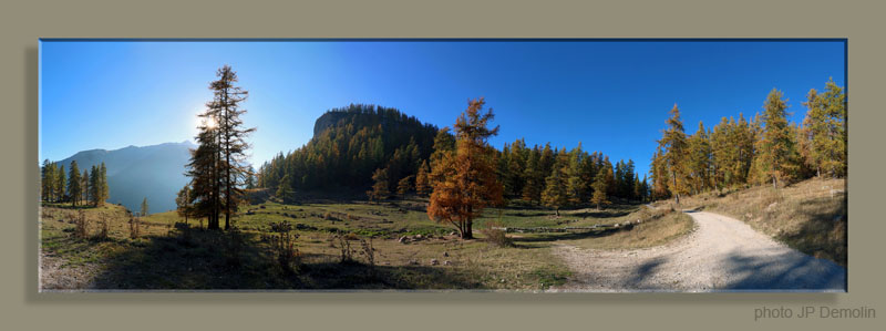 PanoCOL DE POUSTERLETFNVCSN18 CAD 02