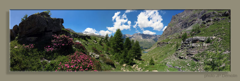 PanoLAC DU FANGEAS 20WWNCSV N2018