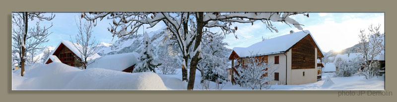 PanoPUY 08WTFNVCSN18