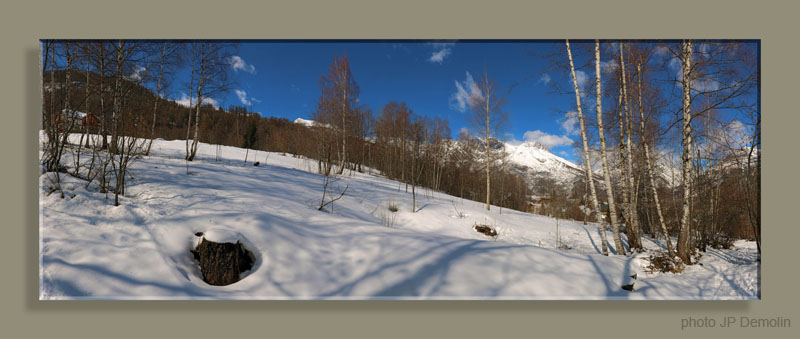 PanoPUY04WWTFNAFCSN18