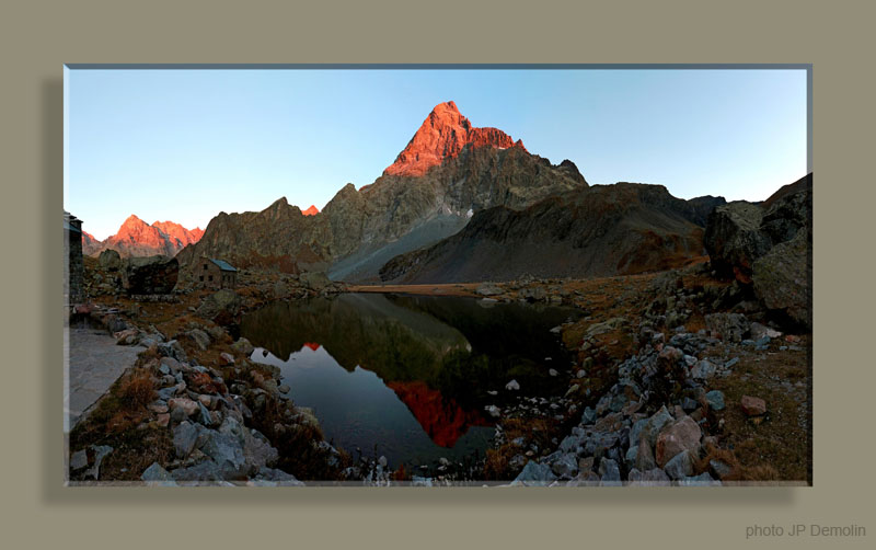 PanoREFUGE VALLONPIERRE TFNV N0 N