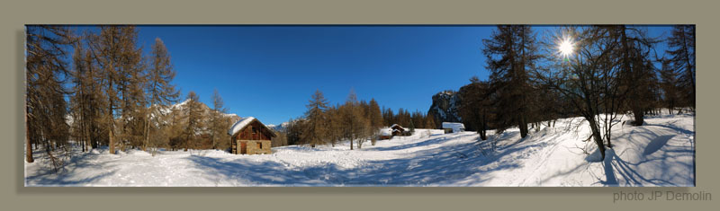 PanoTOURNOUX01WWTFNAVN18