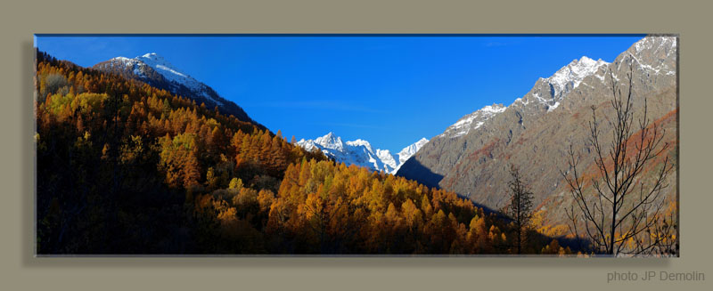 PanoVALLON NARREYROUX 13WTFNCSN18